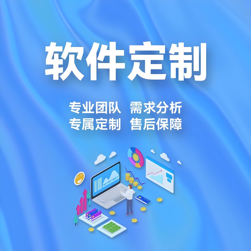 深圳无线充电产业观察：从无线充电模块到隔空充电方案的落地逻辑