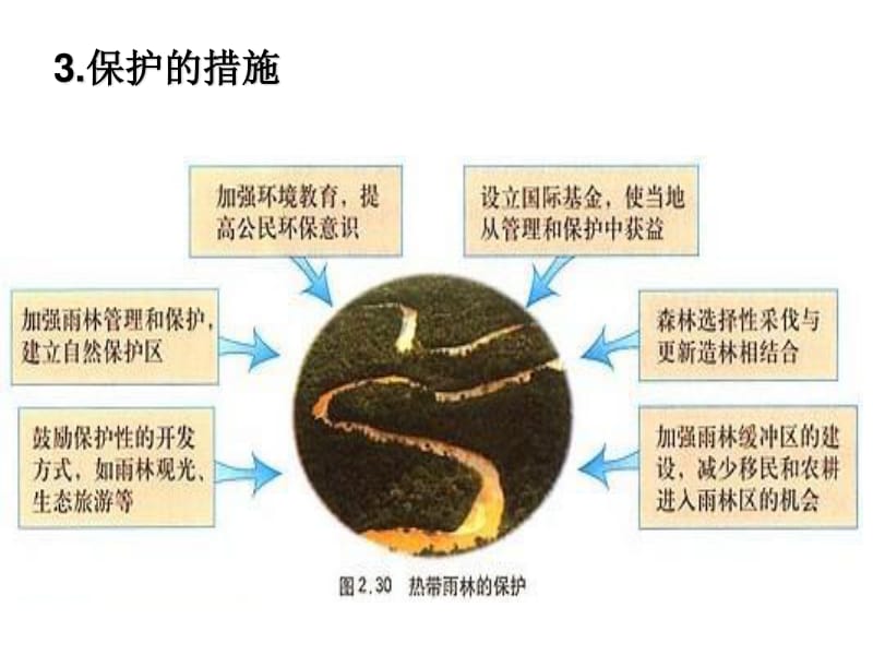 中惠巷电